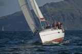 halcyon 3610c whw12 fri gjmc 8577